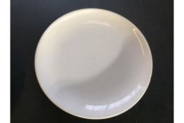 Side Plates