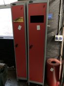 Locker