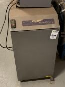 Bofa Advantage Fume Extractor