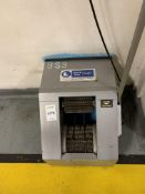 Shooshyne Boot cleaner