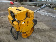 Terex benford MBR 71