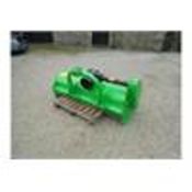 Talex L150 Mini 1.5m