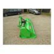 Talex Leopard 280 2.8m / 9' 2