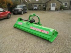 Talex Leopard 280 2.8m / 9' 2