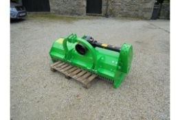 Talex L150 Mini 1.5m