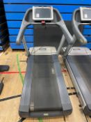 Technogym Run 700 Treadmill