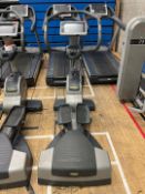 Technogym Cardio Wave 700 Trainer