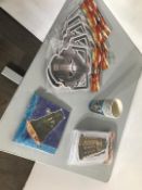 Doctor Who merchandise