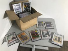 Selection of PC CD ROM games