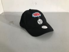 Thomas the Tank Engine Cap