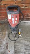 Hilti TE1000-AVR