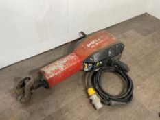 Hilti TE 3000 AVR Corded Universal Demolition Hammer
