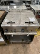 Electrolux Deep Fat Fryer