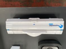 Wrapmaster 4500 Clingfilm Dispenser
