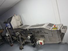 Pro Seal Machine SP30 2006