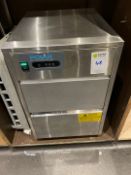 Polar T316-03 Ice Cube Maker