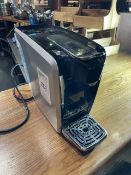 Bellarom BKM 1250 A1 Capsule Coffee Maker