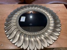 Decorative Mirrors x 1