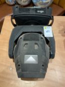 Chauvet DJ INTIMSPOT355IRC Stage Led Moving Spotli