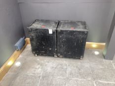 LEM speakers