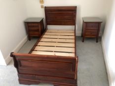 Bedroom furniture