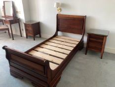Bedroom furniture