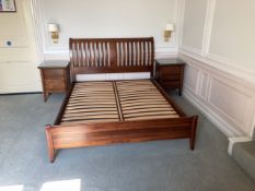 Bedroom furniture