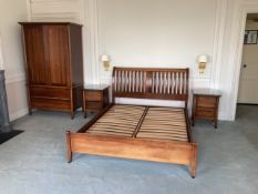 Bedroom furniture