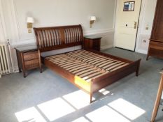 Bedroom furniture