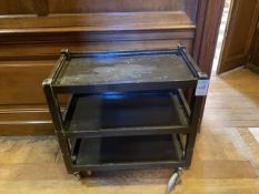 Trolley