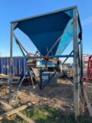 Dell Engineering Bagging Plant