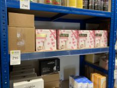 L'Oreal gift sets