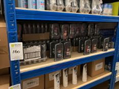 Gav men care antiperspirant