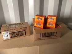 Wrights traditional soap