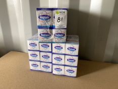 Neutradol general power orb air freshener