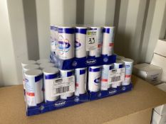 Neutradol carpet deodoriser