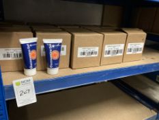 Healthpoint glucosamine gel