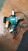 Makita Electric Drill
