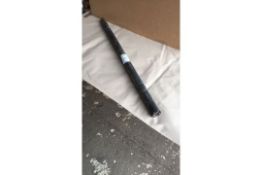 Core drill 53mm Length 1000mm