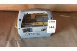 SPX Generator 4 (A938990)