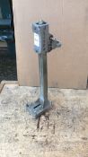 Core Drill stand