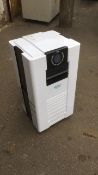 Elite A/C unit A/C1600