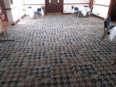 Carpet