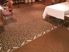 Carpet