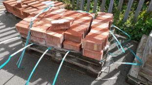 Bricks