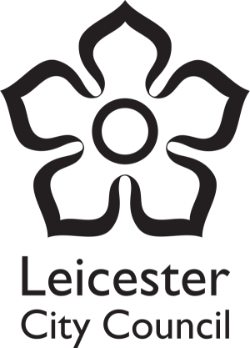 Instruction by Leicester City Council Due To Department Closures Various Machinery, Woodworking, Engineering Stock And Much More