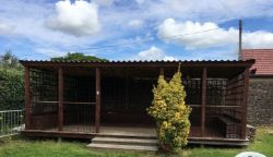 NCM's General Collective Auction - Includes Catering Equipment, Furniture, Shop Fittings, Restaurant Equipment & More!