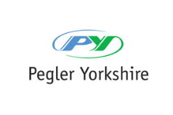 On instruction of Peglers Yorkshire Group Short Notice Industrial Plant & Machinery Auction. . Inc Fork Lift trucks, Conveyors,