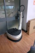 Power Plate