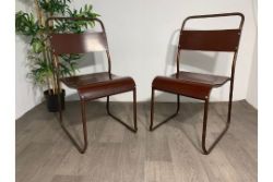 Giant Warehouse Sale! NO RESERVE EVERYTHING MUST GO! Collection of Modern & Mid Century Furniture includes Design Classics & New Boxed Furniture